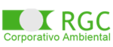 CORPORATIVO   AMBIENTAL  RGC